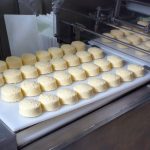 TƯNG BỪNG KHAI TRƯƠNG CÔNG TY BÁNH KẸO BẮC NINH