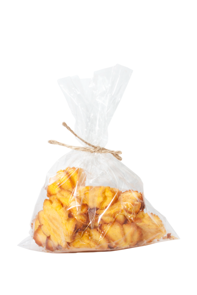 Sản phẩm bánh quy 6