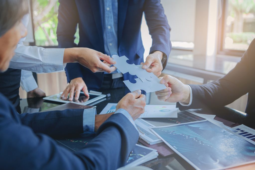 TỔ CHỨC NGÀY QUỐC TẾ THIẾU NHI 01/06/2025