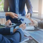 TỔ CHỨC NGÀY QUỐC TẾ THIẾU NHI 01/06/2025