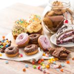 Lorem ipsum dolor sit amet consectetur. 10